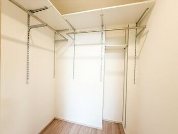 apartment 東京都立川市錦町２丁目6-2 ステラNKビル1F