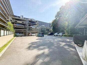 apartment 東京都立川市錦町２丁目6-2 ステラNKビル1F