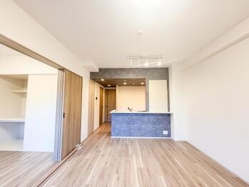 apartment 東京都立川市錦町２丁目6-2 ステラNKビル1F