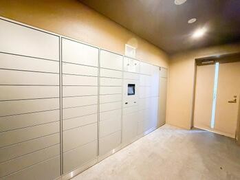 apartment 東京都立川市錦町２丁目6-2 ステラNKビル1F