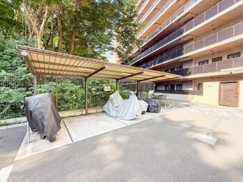 apartment 東京都立川市錦町２丁目6-2 ステラNKビル1F