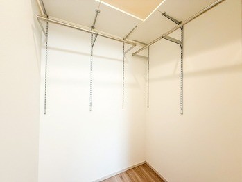 apartment 東京都立川市錦町２丁目6-2 ステラNKビル1F