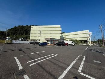 apartment 東京都立川市錦町２丁目6-2 ステラNKビル1F