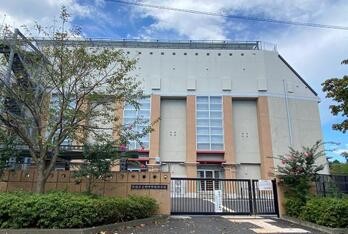 apartment 東京都立川市錦町２丁目6-2 ステラNKビル1F