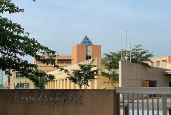 apartment 東京都立川市錦町２丁目6-2 ステラNKビル1F