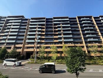 apartment 東京都立川市錦町２丁目6-2 ステラNKビル1F