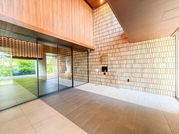 apartment 東京都立川市錦町２丁目6-2 ステラNKビル1F