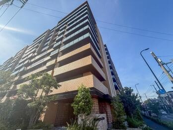 apartment 東京都立川市錦町２丁目6-2 ステラNKビル1F