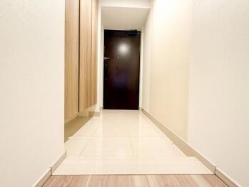 apartment 東京都立川市錦町２丁目6-2 ステラNKビル1F