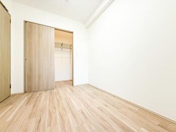 apartment 東京都立川市錦町２丁目6-2 ステラNKビル1F