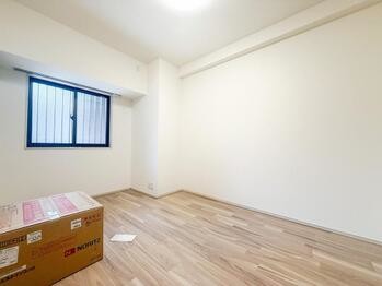 apartment 東京都立川市錦町２丁目6-2 ステラNKビル1F