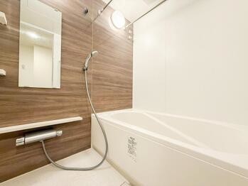 apartment 東京都立川市錦町２丁目6-2 ステラNKビル1F