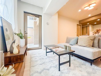 apartment 東京都立川市錦町２丁目6-2 ステラNKビル1F