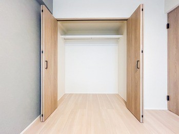 apartment 東京都立川市錦町２丁目6-2 ステラNKビル1F