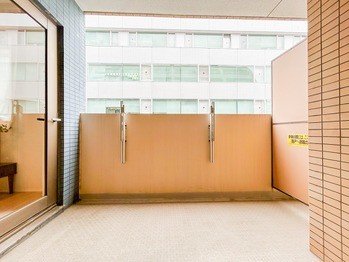 apartment 東京都立川市錦町２丁目6-2 ステラNKビル1F