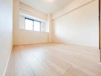apartment 東京都立川市錦町２丁目6-2 ステラNKビル1F