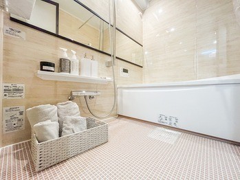 apartment 東京都立川市錦町２丁目6-2 ステラNKビル1F