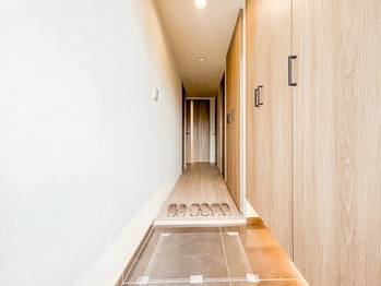 apartment 東京都立川市錦町２丁目6-2 ステラNKビル1F