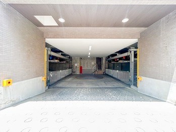 apartment 東京都立川市錦町２丁目6-2 ステラNKビル1F