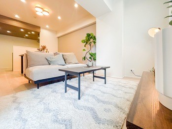 apartment 東京都立川市錦町２丁目6-2 ステラNKビル1F