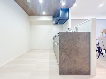 apartment 東京都立川市錦町２丁目6-2 ステラNKビル1F