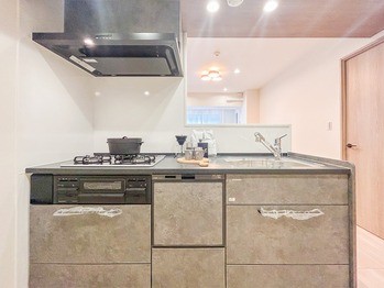 apartment 東京都立川市錦町２丁目6-2 ステラNKビル1F