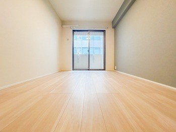apartment 東京都立川市錦町２丁目6-2 ステラNKビル1F