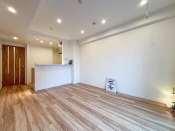 apartment 東京都立川市錦町２丁目6-2 ステラNKビル1F