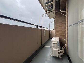 apartment 東京都立川市錦町２丁目6-2 ステラNKビル1F