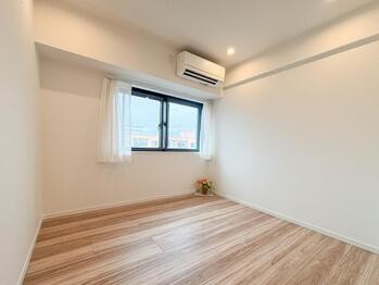 apartment 東京都立川市錦町２丁目6-2 ステラNKビル1F