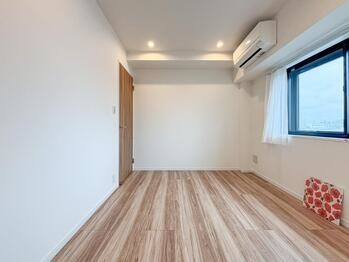 apartment 東京都立川市錦町２丁目6-2 ステラNKビル1F