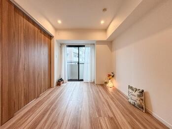 apartment 東京都立川市錦町２丁目6-2 ステラNKビル1F