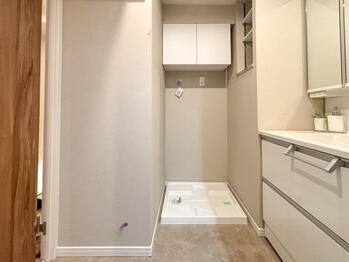 apartment 東京都立川市錦町２丁目6-2 ステラNKビル1F