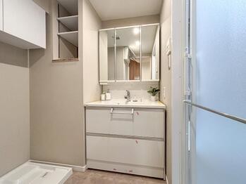 apartment 東京都立川市錦町２丁目6-2 ステラNKビル1F