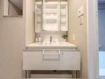 apartment 東京都立川市錦町２丁目6-2 ステラNKビル1F