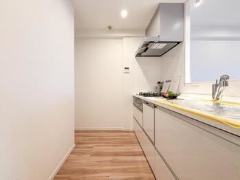 apartment 東京都立川市錦町２丁目6-2 ステラNKビル1F