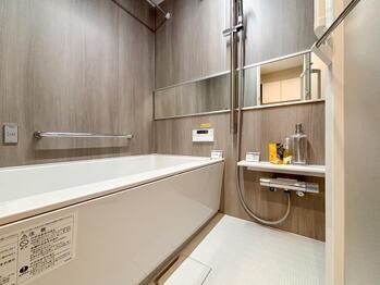 apartment 東京都立川市錦町２丁目6-2 ステラNKビル1F