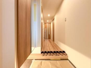 apartment 東京都立川市錦町２丁目6-2 ステラNKビル1F