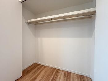 apartment 東京都立川市錦町２丁目6-2 ステラNKビル1F