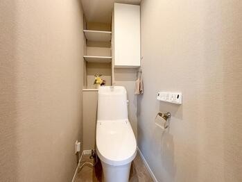 apartment 東京都立川市錦町２丁目6-2 ステラNKビル1F