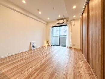 apartment 東京都立川市錦町２丁目6-2 ステラNKビル1F