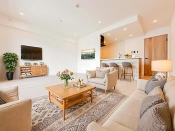 apartment 東京都立川市錦町２丁目6-2 ステラNKビル1F