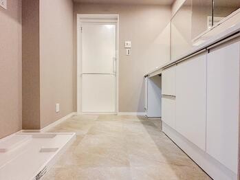 apartment 東京都立川市錦町２丁目6-2 ステラNKビル1F