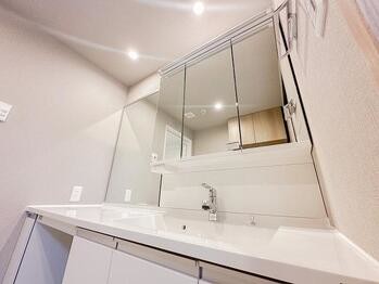 apartment 東京都立川市錦町２丁目6-2 ステラNKビル1F