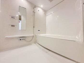 apartment 東京都立川市錦町２丁目6-2 ステラNKビル1F