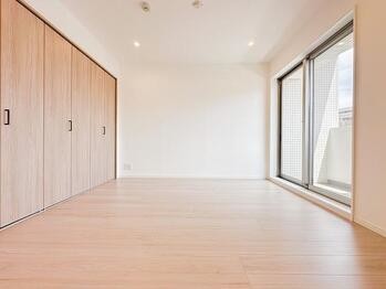 apartment 東京都立川市錦町２丁目6-2 ステラNKビル1F