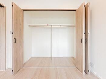 apartment 東京都立川市錦町２丁目6-2 ステラNKビル1F