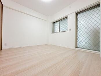 apartment 東京都立川市錦町２丁目6-2 ステラNKビル1F