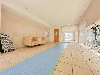 apartment 東京都立川市錦町２丁目6-2 ステラNKビル1F