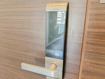 apartment 東京都立川市錦町２丁目6-2 ステラNKビル1F